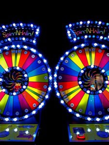 Image shuziuk.co.uk 860 1746242042665